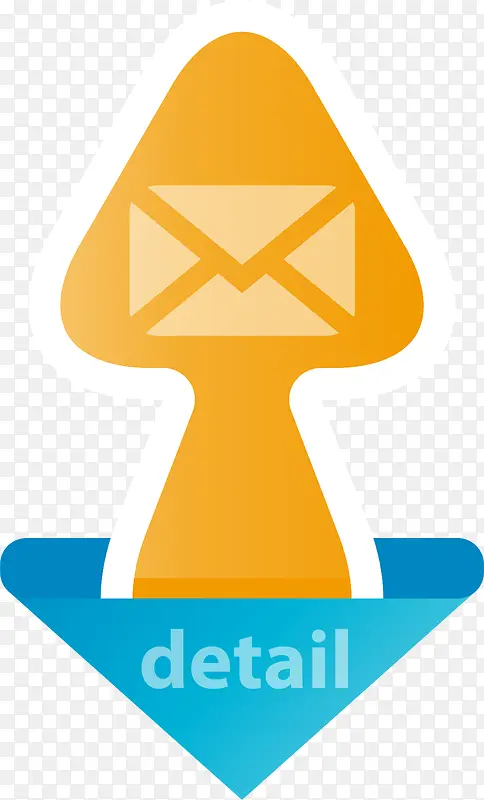 ��ɫ��ͷʸ��ͼ-������