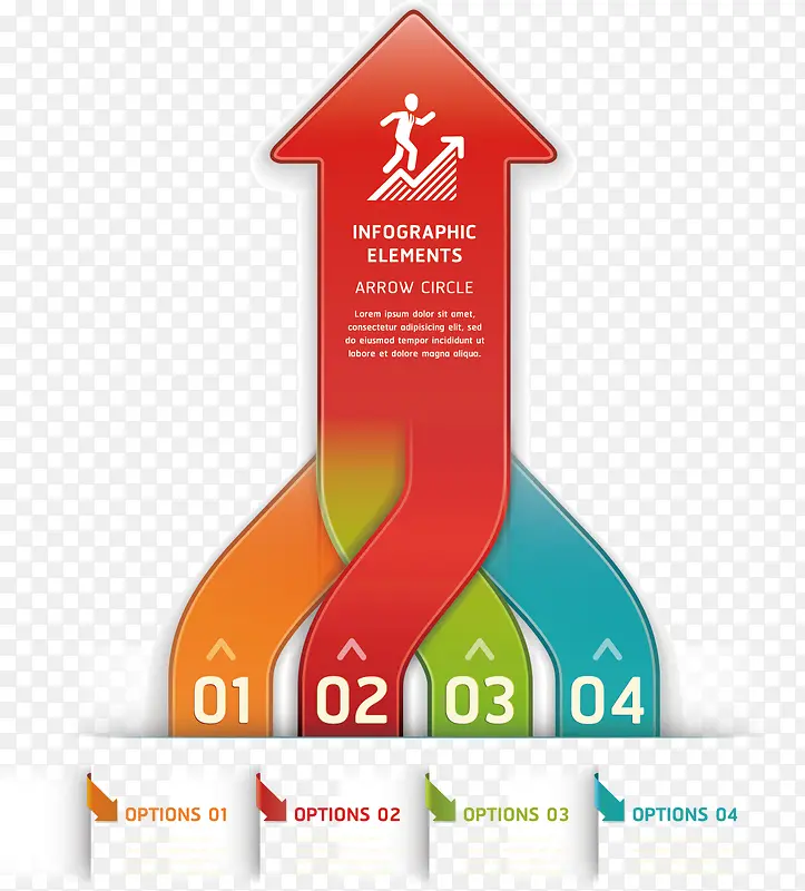 ʸ����ͷ���̱�-������