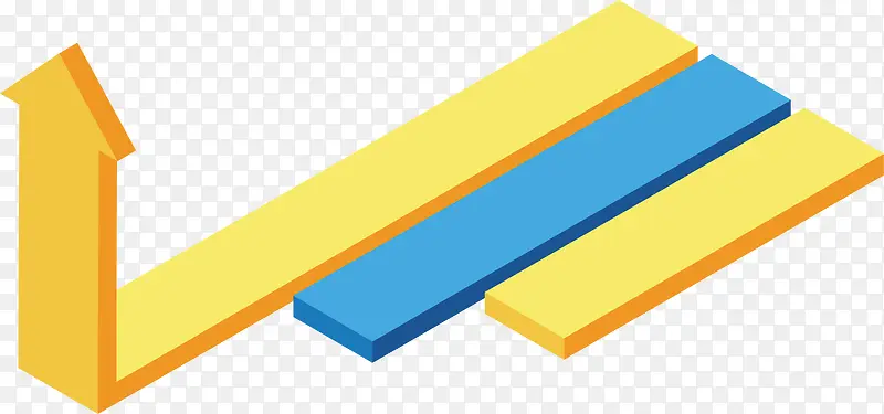 ����ͳ�Ƽ�ͷ-������