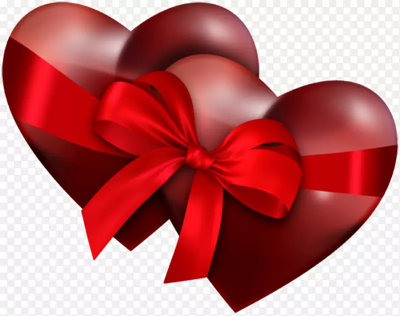 ����Ӱ������-���׵���Ī��-������