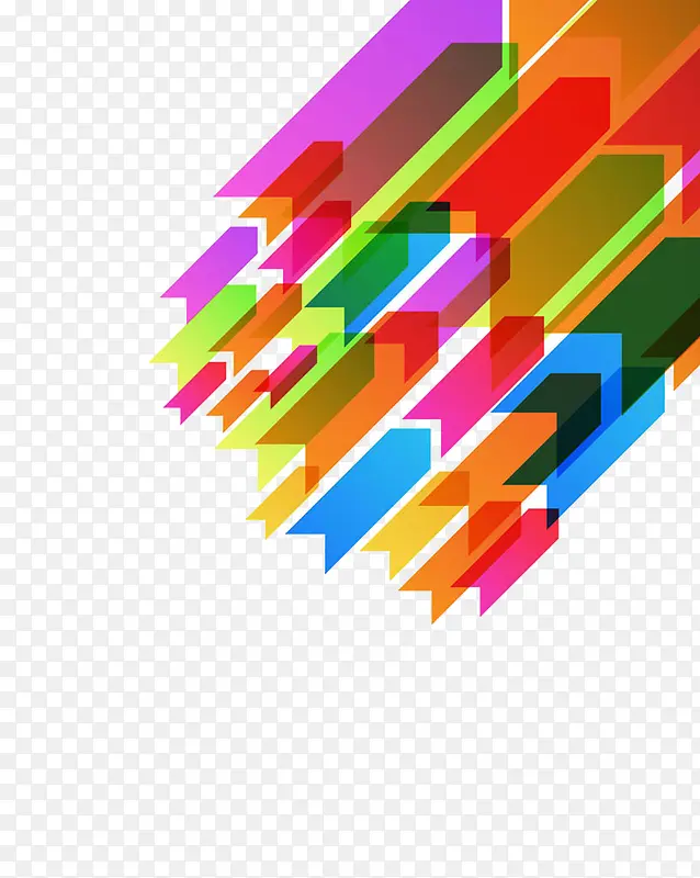 ��ɫ��ͷ-������