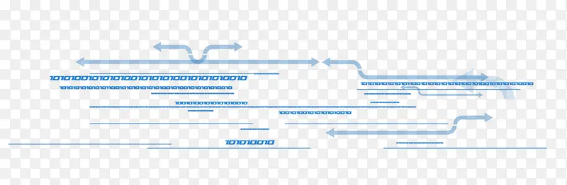 ��ɫ��ͷ�������߿Ƽ�-������