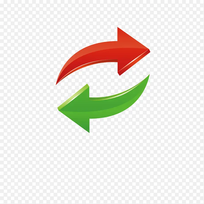 ��ɫ��ͷ-������