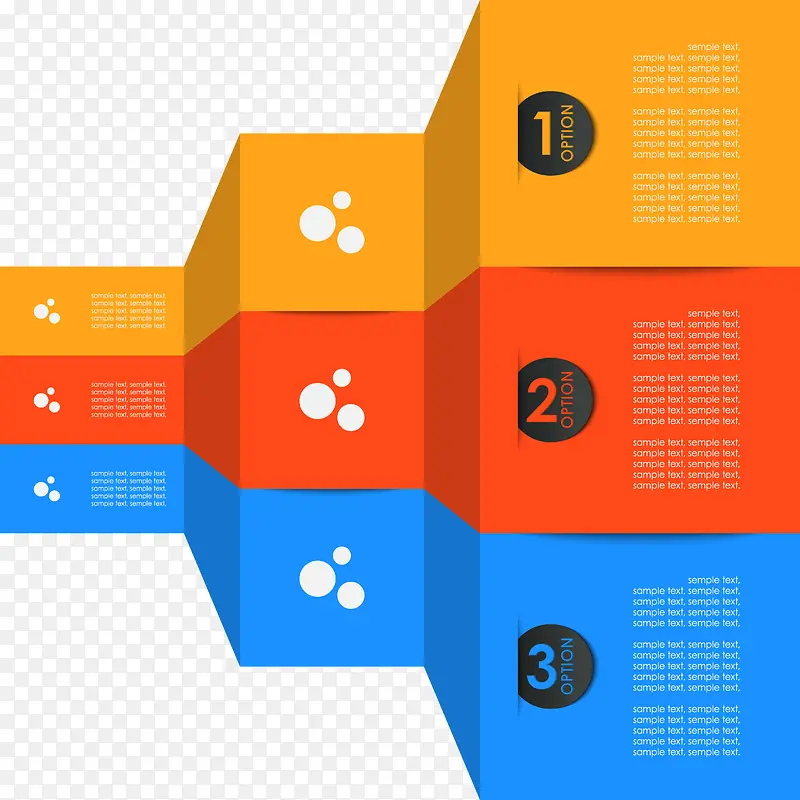 ����Ŀ¼��Ϣ��-������