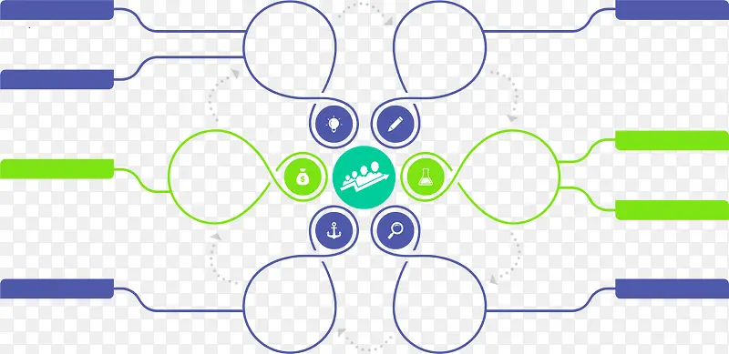 �Ƽ����������ݷ���-������