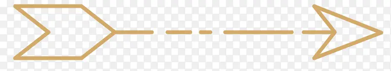 �ֻ濨ͨ��ͷ-������