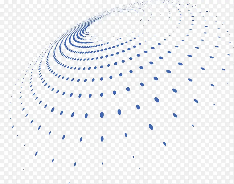 �Ƽ�����ɫ���㻨��-������