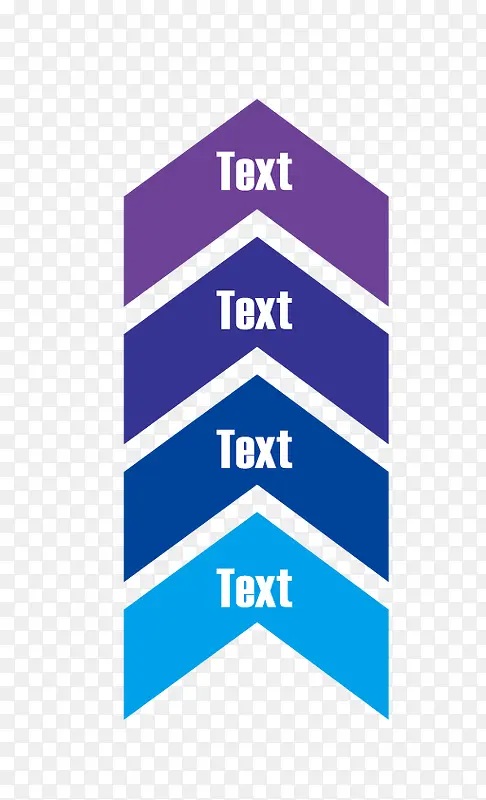 ��ͷ�߿�-������