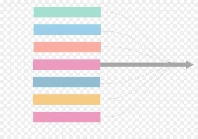 ��ɫ��ͷ-������