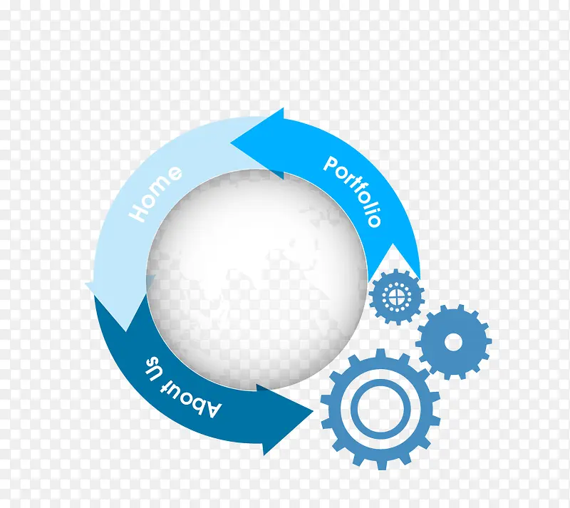 ��ͷ�߿�-������