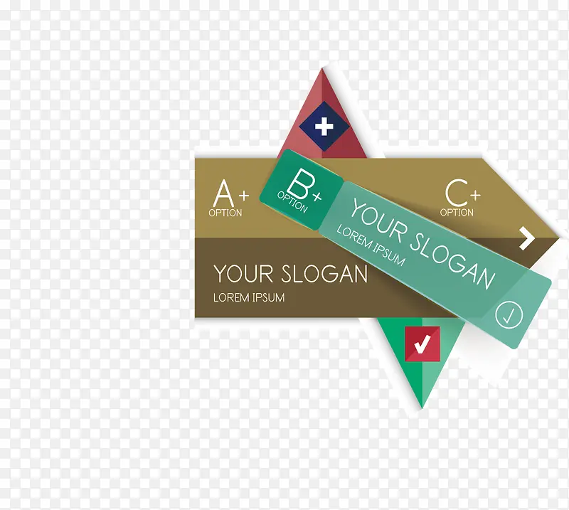 ��ͷ�߿�-������