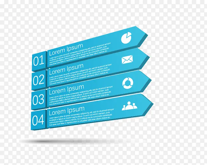 ��ͷ�߿�-������