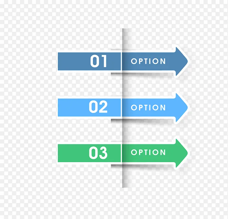 ��ͷ�߿�-������