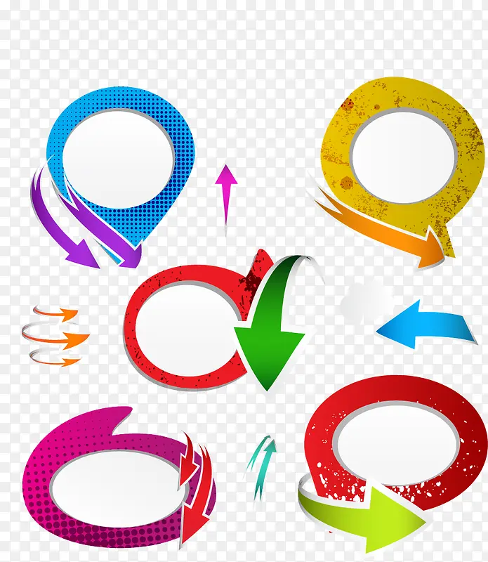 �������ǩ��ͷ-������