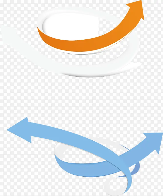 ��ƽ��ŷʽ��ͷ-������