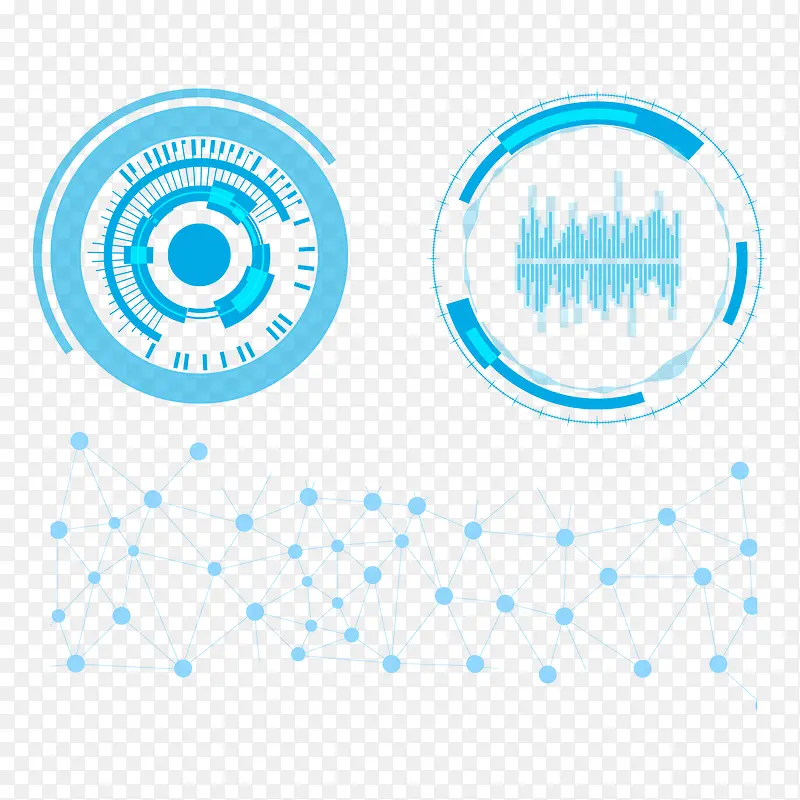 ��ɫ�Ƽ�������ͼ-������