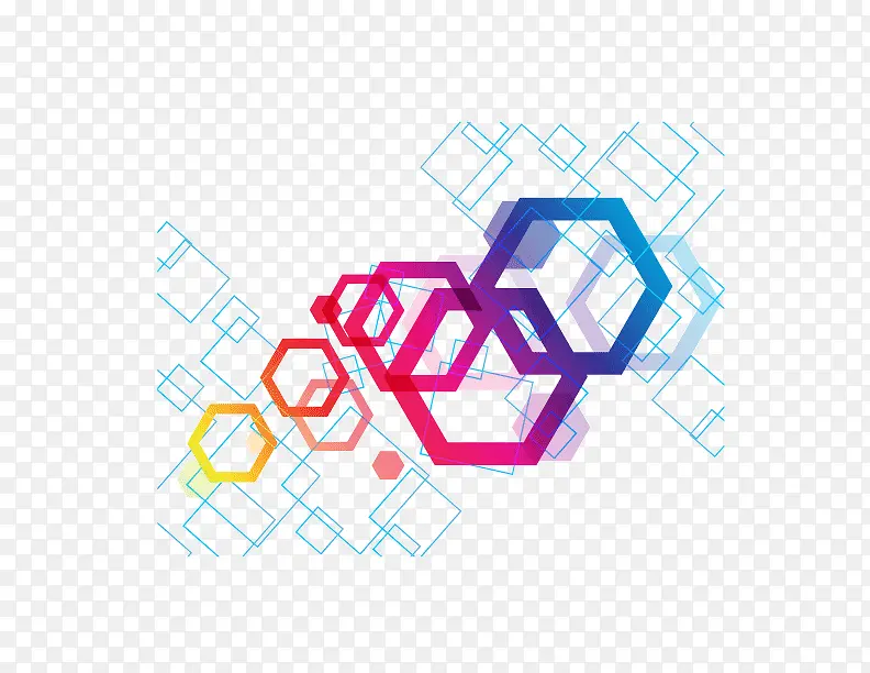 ��ɫ���α���װ��-������