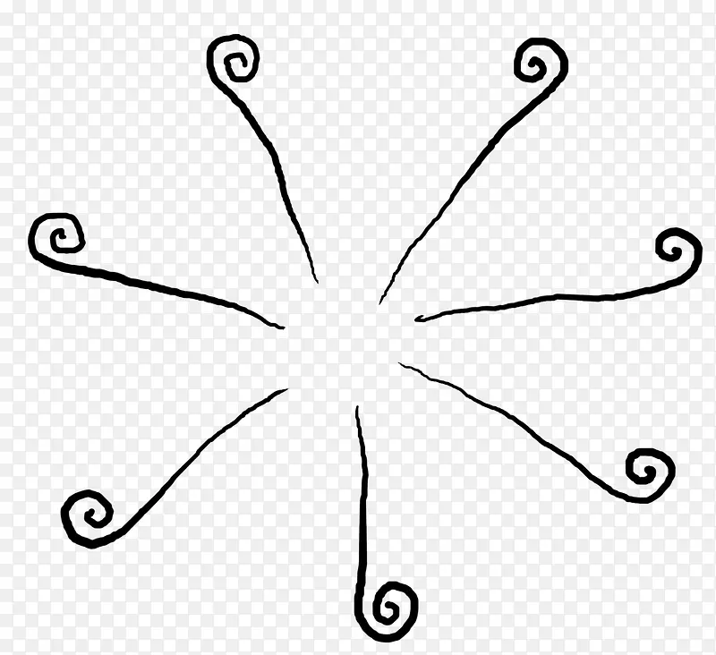 �Ƽ������ز�ŷʽ�����ز�-������