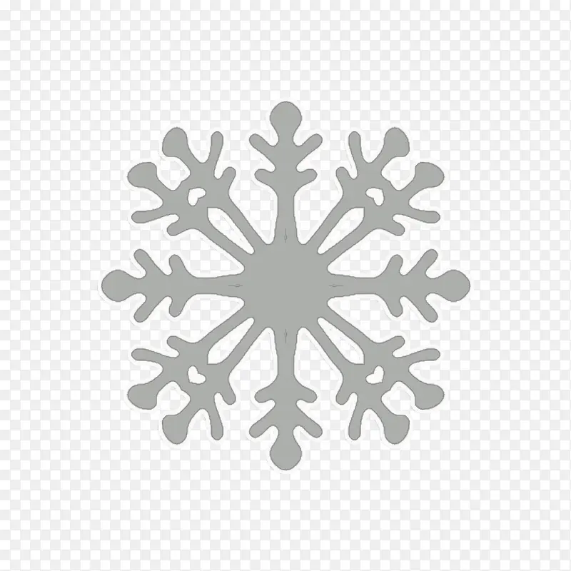 �����ز����������ز�-������