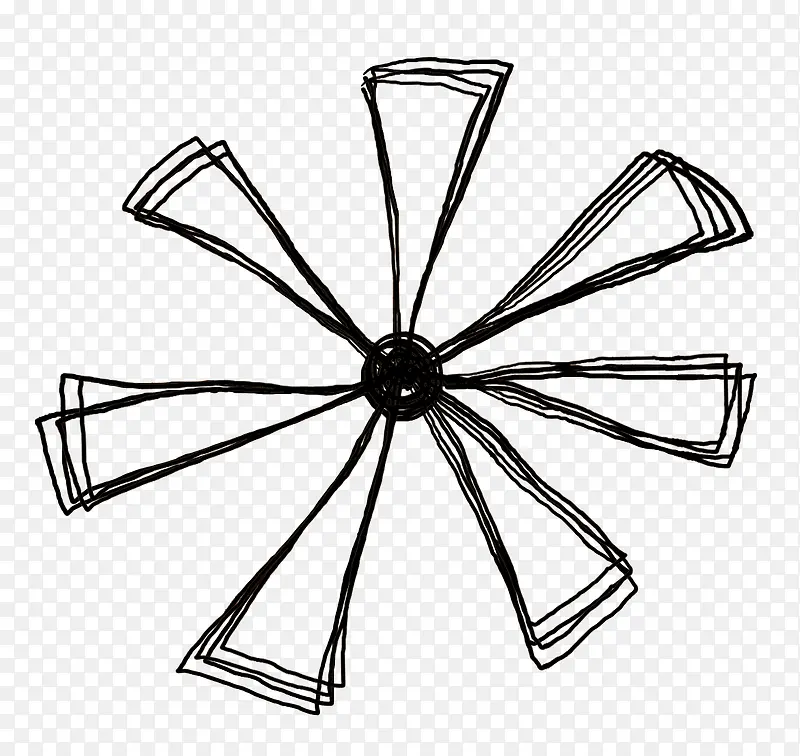 ���������زĿƼ������ز�-������