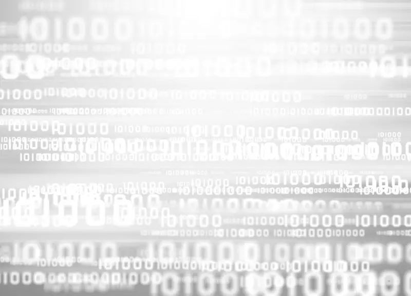 3D��ƿƼ�����������-������