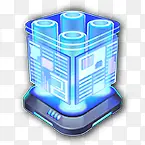 ��ɫ�Ƽ��е����Ľ�-������