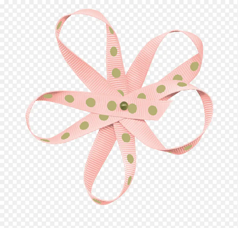 ��ɫ�����زĿƼ������ز�-������