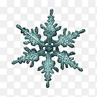 ���������زĶ�̬�����ز�-������