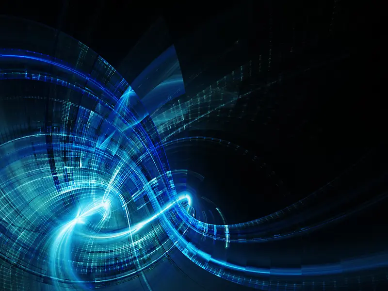 �Ƽ�������-������