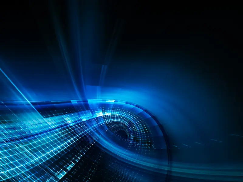 �Ƽ�������-������