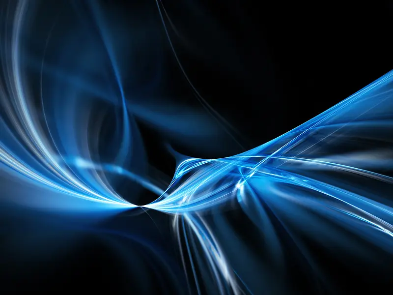 �Ƽ�������-������