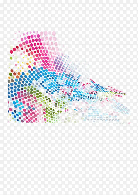 �Ƽ��ж�ʱ���-������