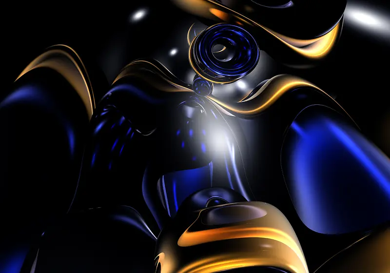 ���пƼ�����-������