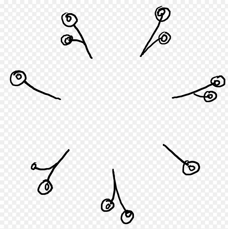 �Ƽ������زĽ��������ز�  ��-������