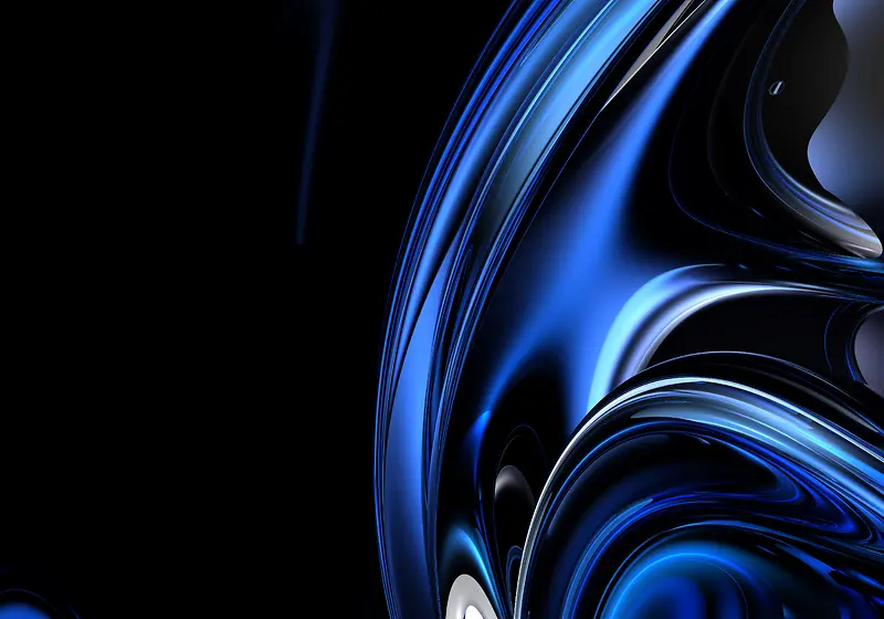 ���пƼ�����-������