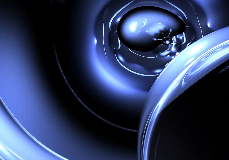 �Ƽ�����-������