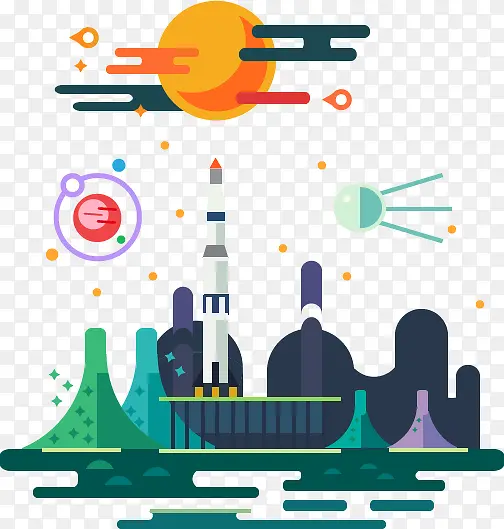 ��ƽ���Ƽ����ز�-������