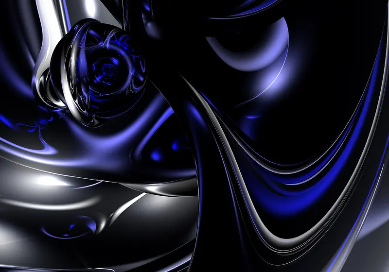 ���б���-������