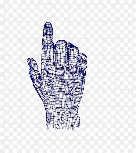 �ֻ�������ָ-������