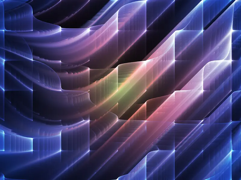 ʱ�ж��б���-������