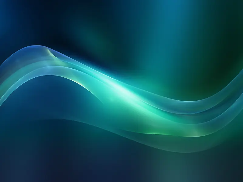 �λø����߱���-������