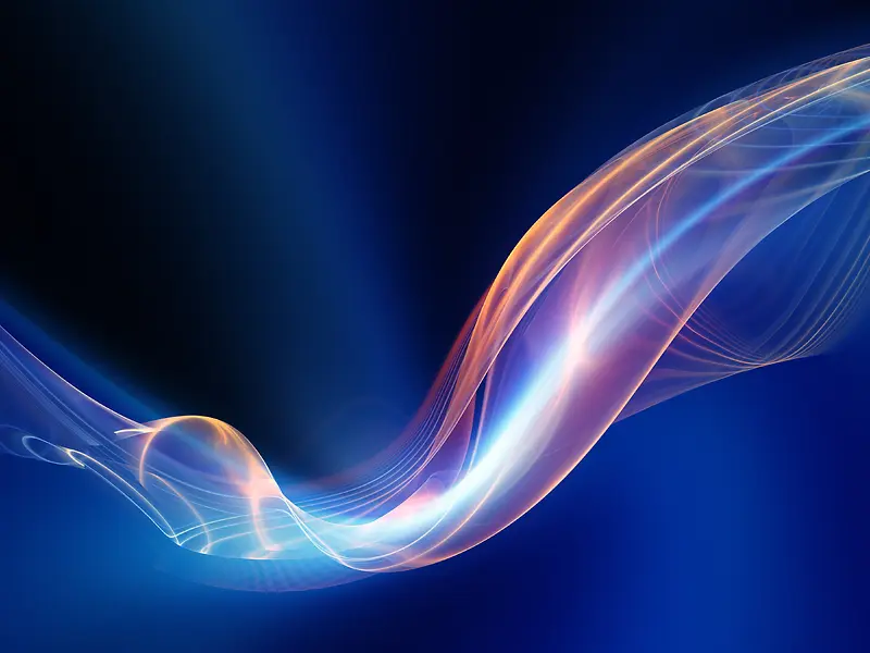 �λ��Ųʱ���-������