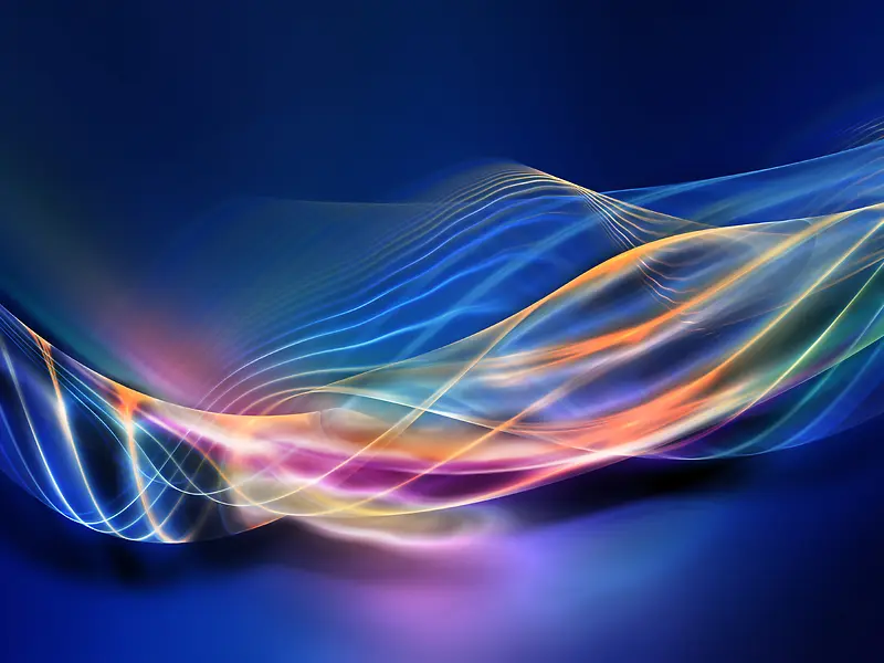 �λ��Ųʱ���-������