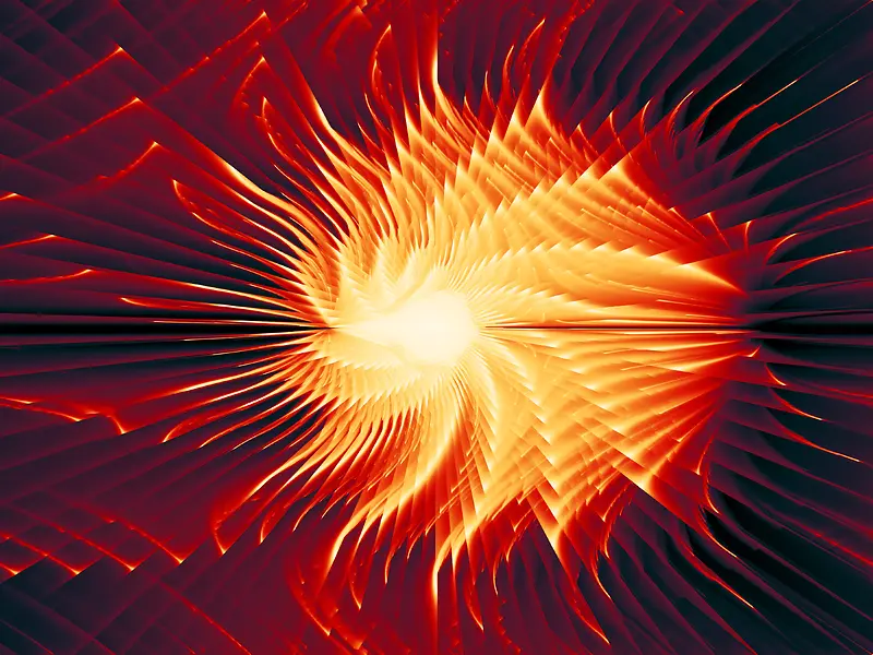 �������б���-������