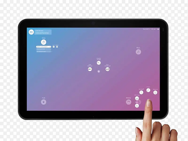 ƽ�����-������