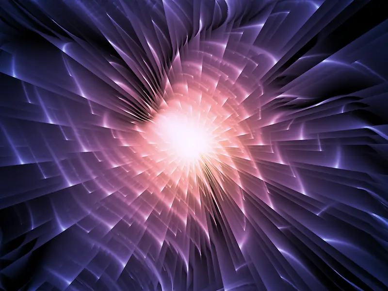 �λö��б���-������