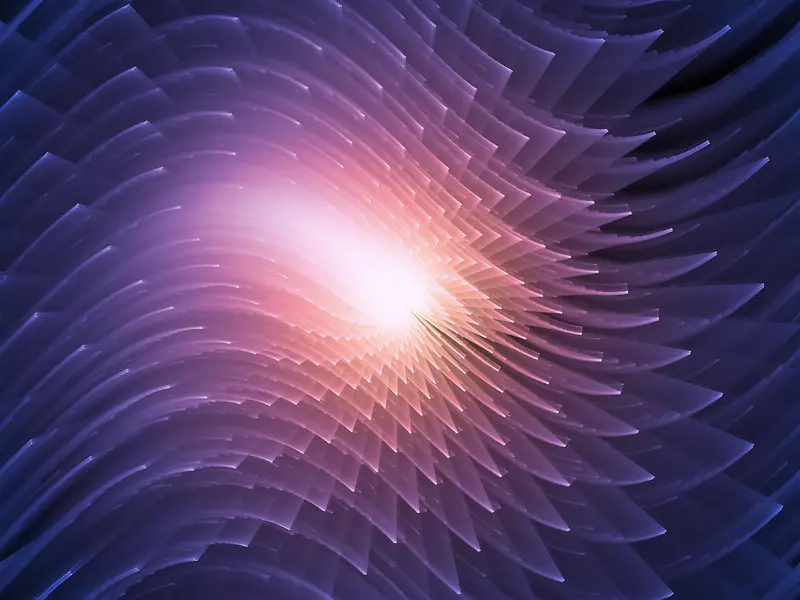 ���б�������-������