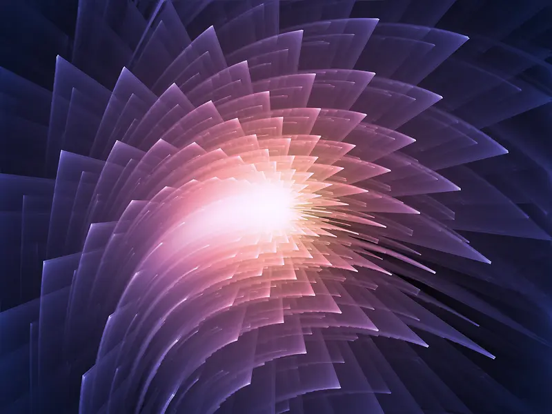 ʱ�ж��б���-������