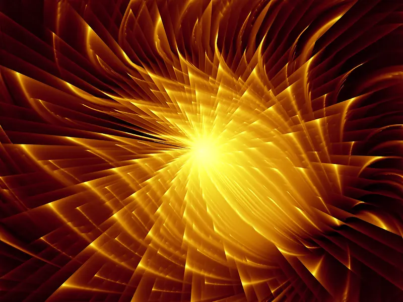 ������󶯸б���-������