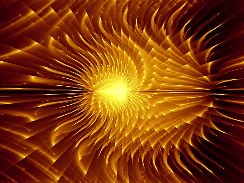 ������󶯸б���-������